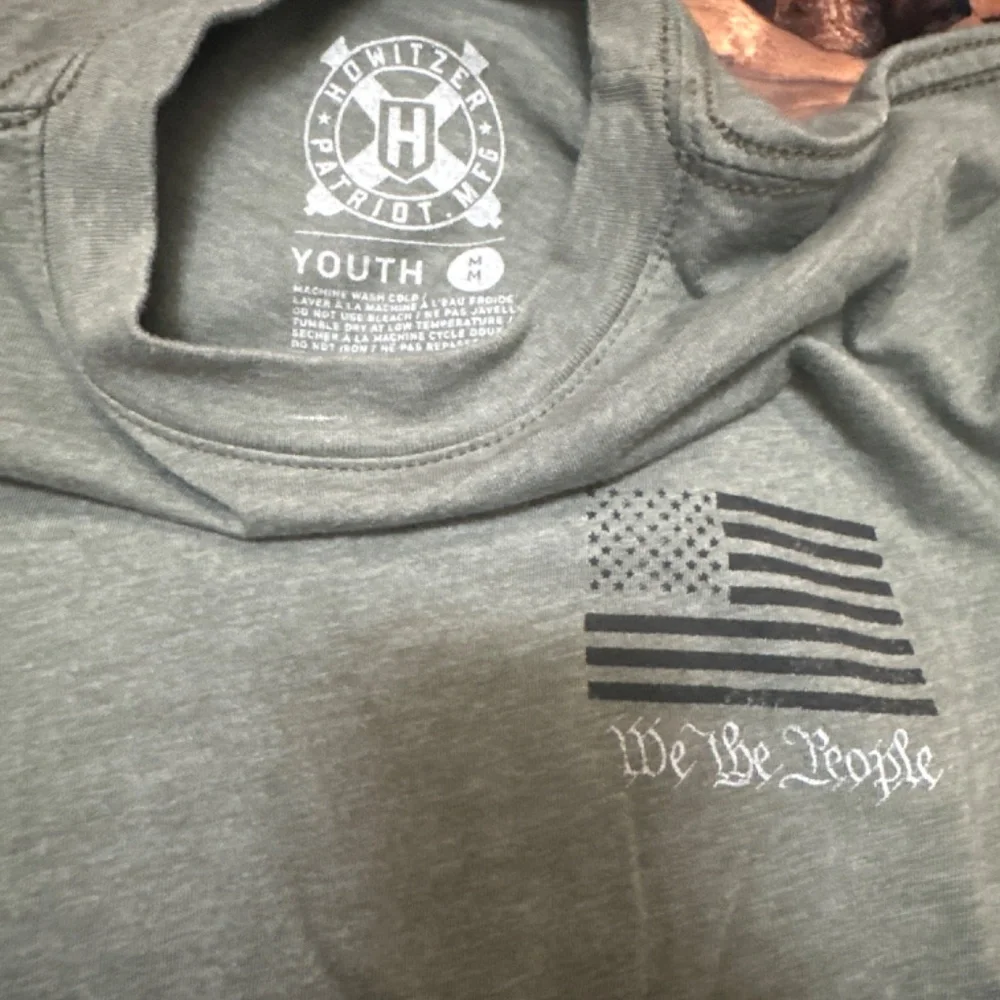 Howitzer - Picture 3 of 4